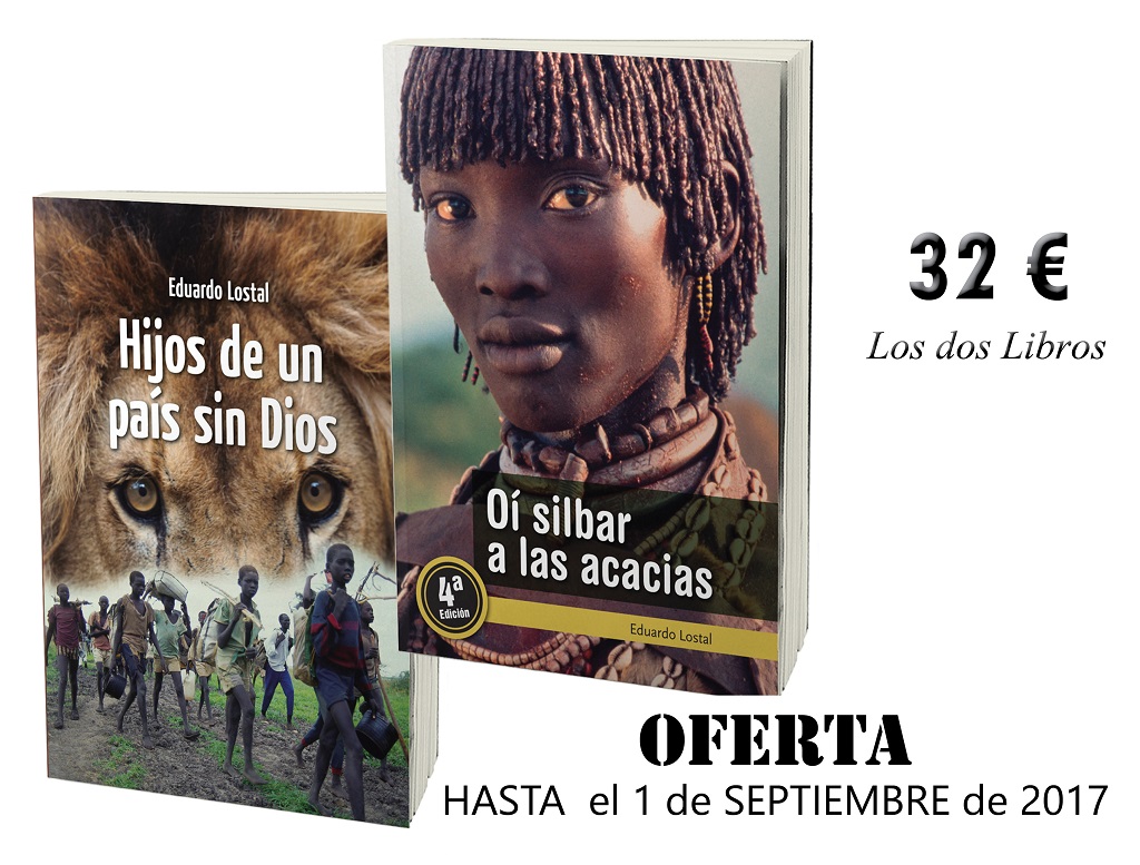 oferta-01